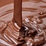 Kako pravilno istopiti čokoladu?